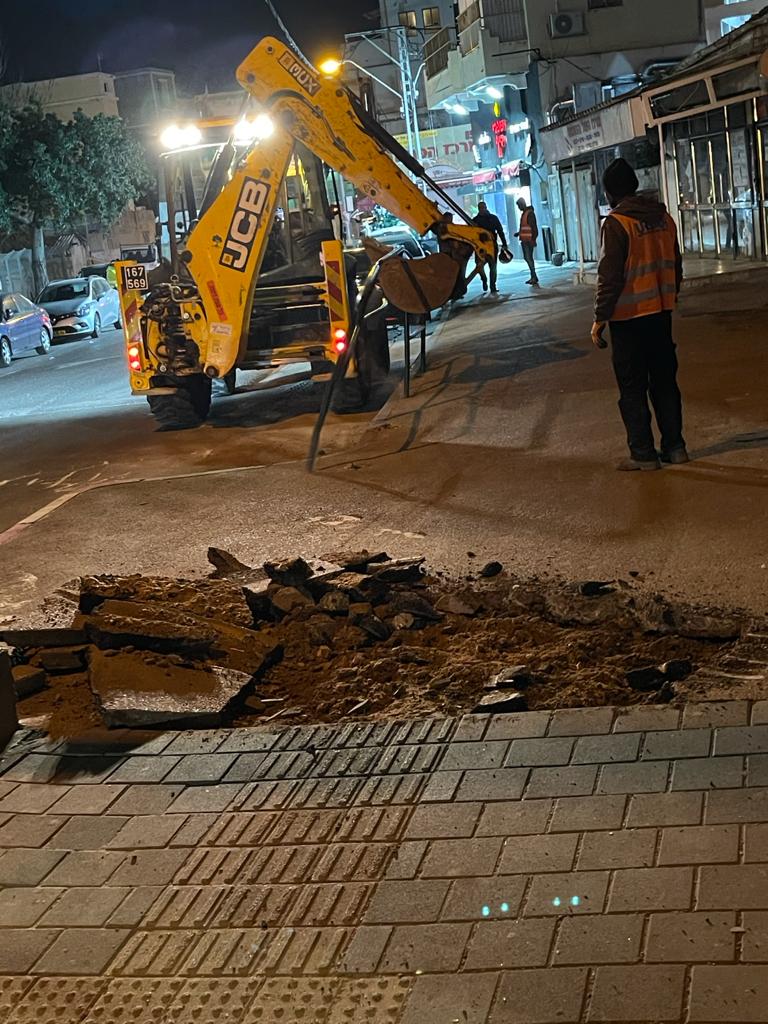 WhatsApp Image 2020-12-31 at 5.34.00 PM (1).jpeg.jpeg